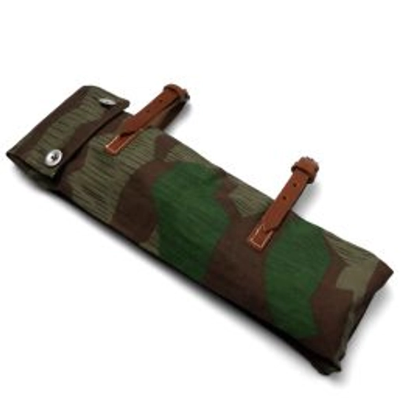 Zeltbahn Pegs Pouch