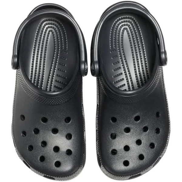 Crocs Classic Clog