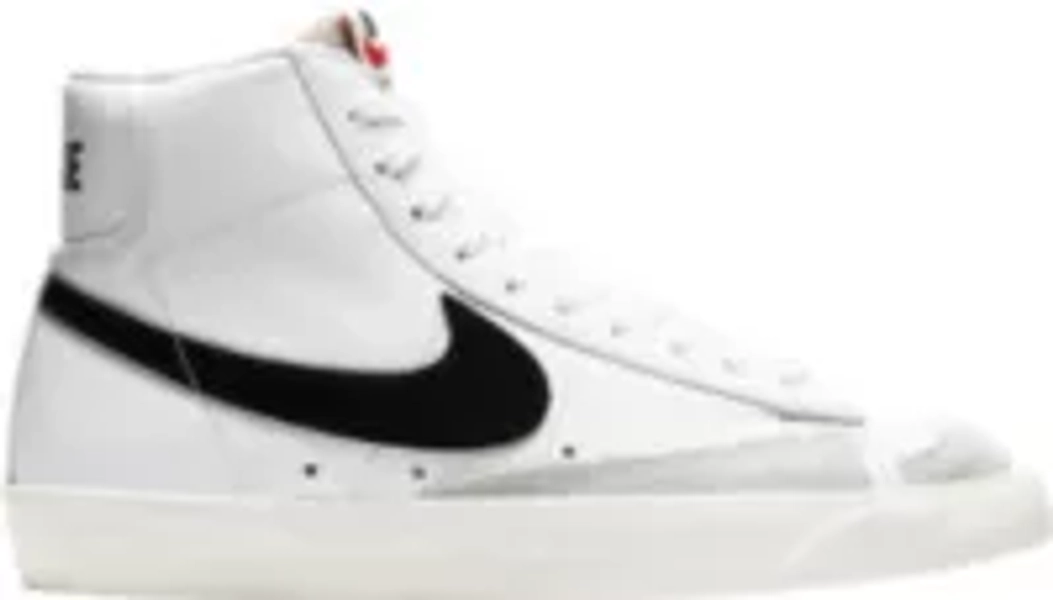 Nike Women's Blazer Mid 77 Shoes