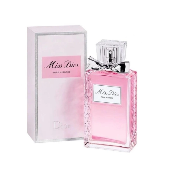 Christian Dior | Miss Dior Rose N'Roses (1.7 oz EDT)