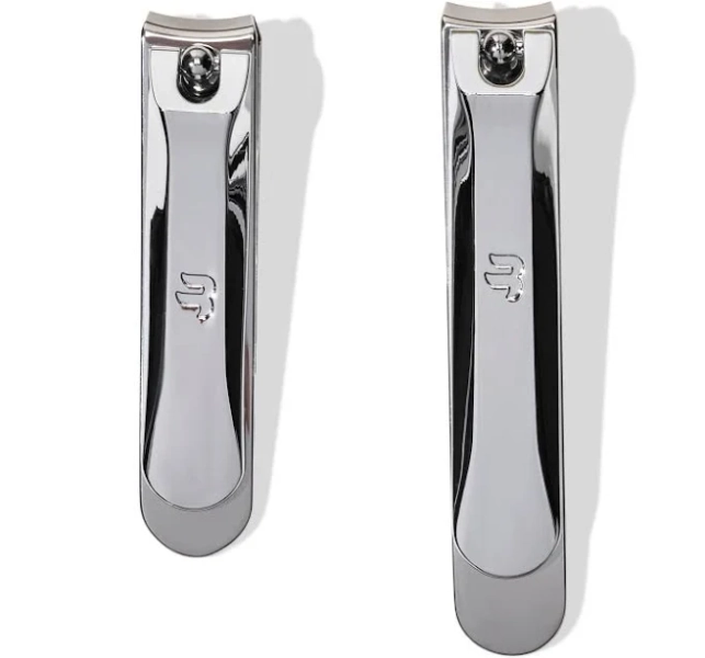 Nail Clippers