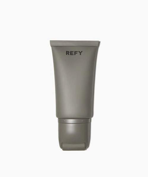 Glow and Sculpt Face Primer