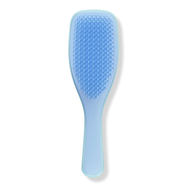 The Ultimate Detangler - Denim Blue