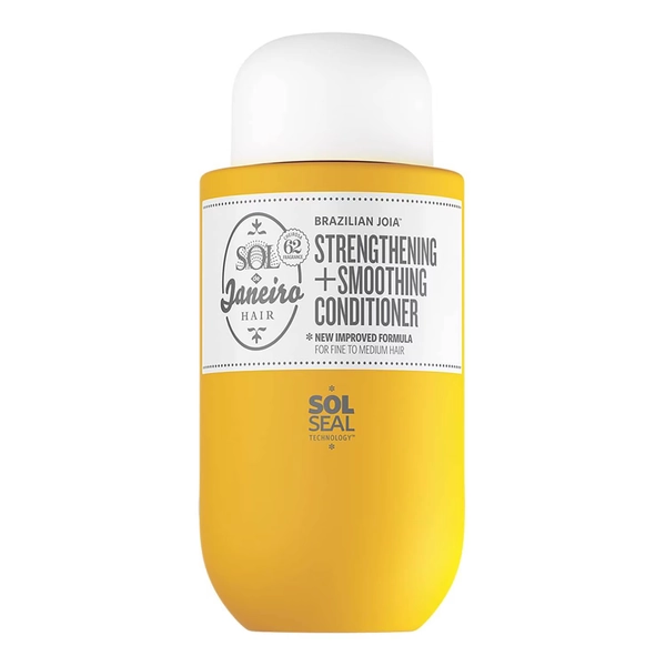 Sol de Janeiro Brazilian Joia™ Strengthening + Smoothing Conditioner