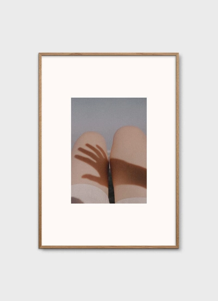 Touch