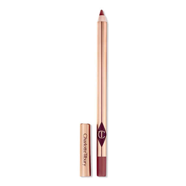 Lip Cheat Lip Liner - Love Trap