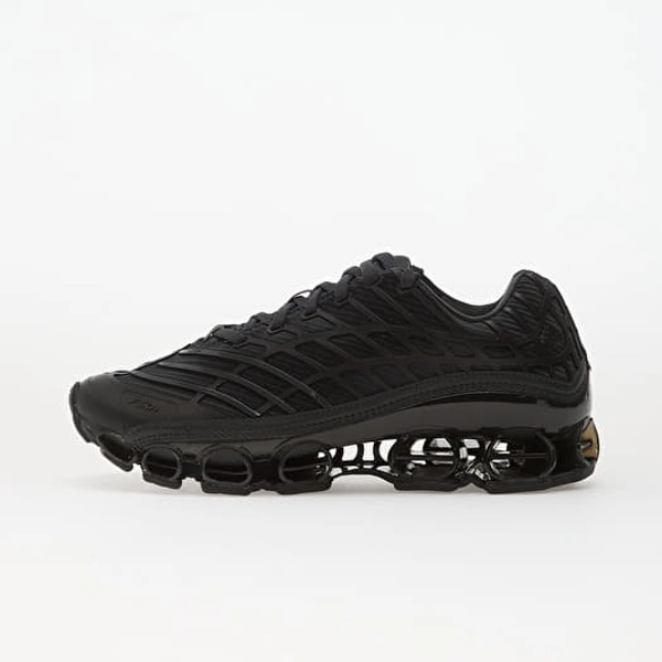 adidas Megaride F50 Carbon/ Carbon/ Core Black | Footshop