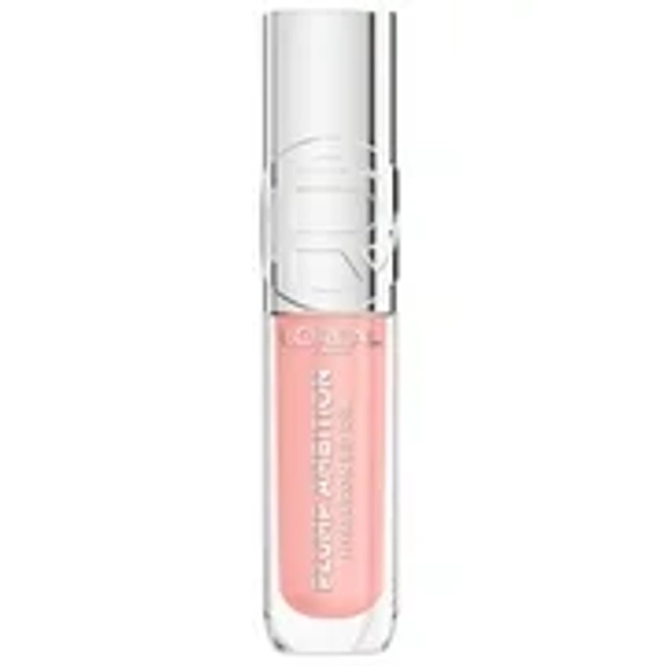 Lip Makeup in Makeup - Walmart.com