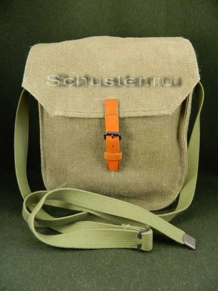 DP-27 Mag Pouch