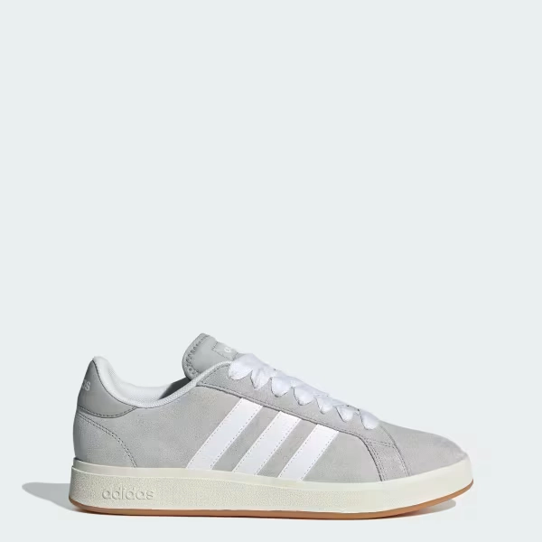 Grand Court Base 00s Schoenen