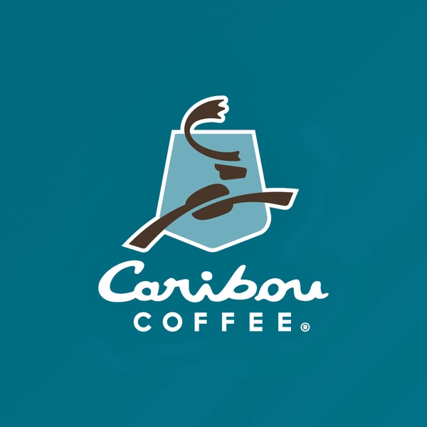 Order Online at Caribou Coffee
