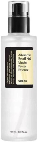 COSRX Advanced Snail 96 Mucin Power Essence