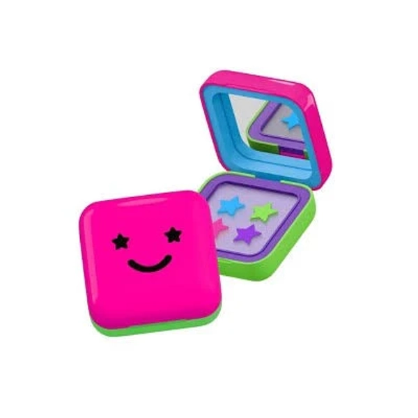 Starface Hydro-Star Pimple Patches Big Party Compact