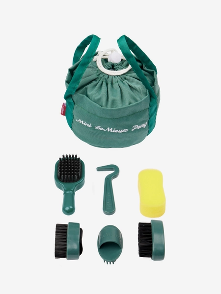 Toy Pony Grooming Kit Sage Toys
