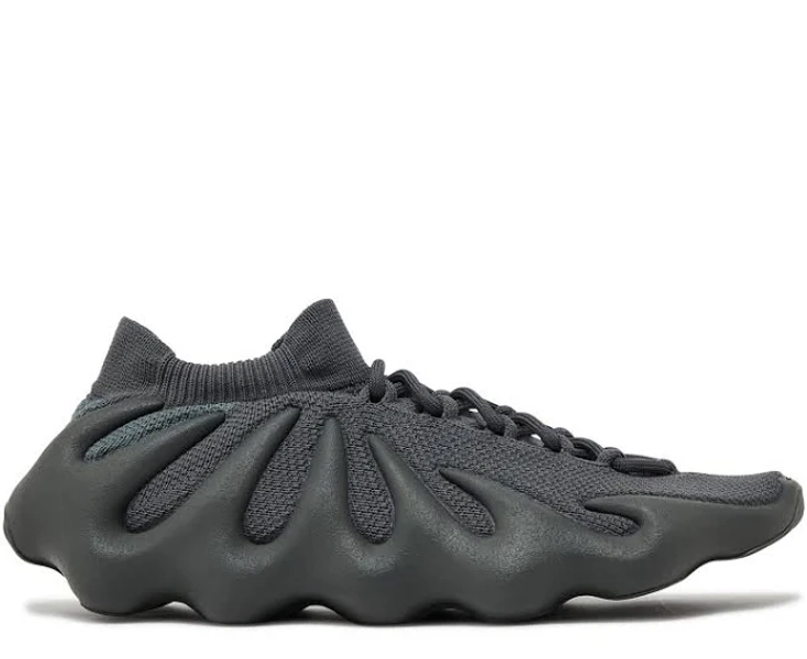 Men's Yeezy 450 "Stone