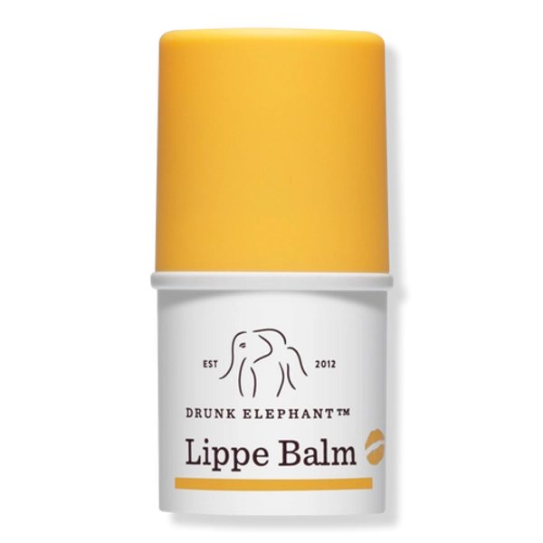 Lippe Balm Lip Moisturizer