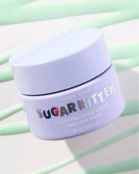 Face Mask