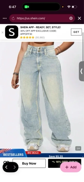 Women's Clothing, Women Fashion Sale | SHEIN USA