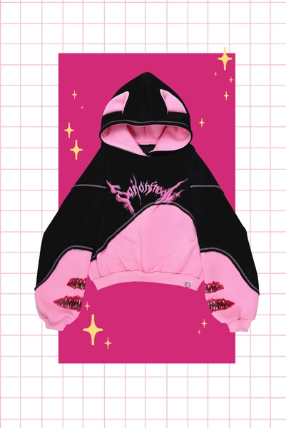 Sailor Moon - Moruhiko