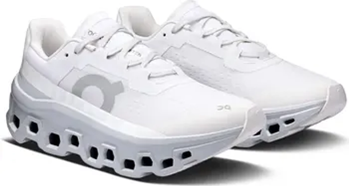 Cloudmonster Running Shoe