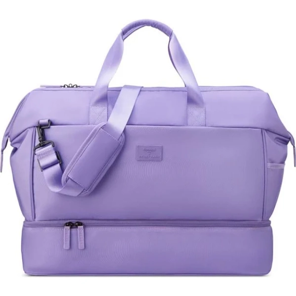 Florence by Mills Chillout Weekender Bag