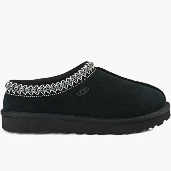 UGG Women's Tasman II
