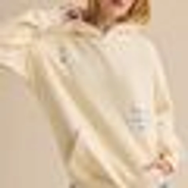 Made to Worship Hoodie