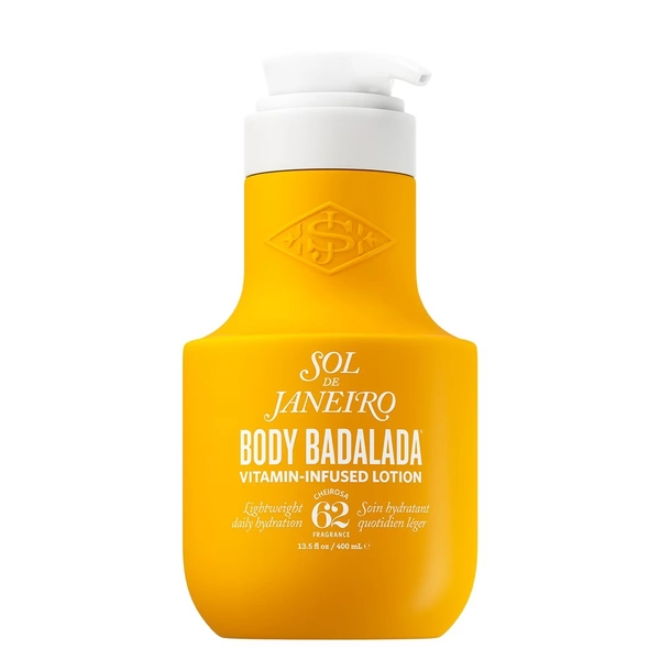 400 ml