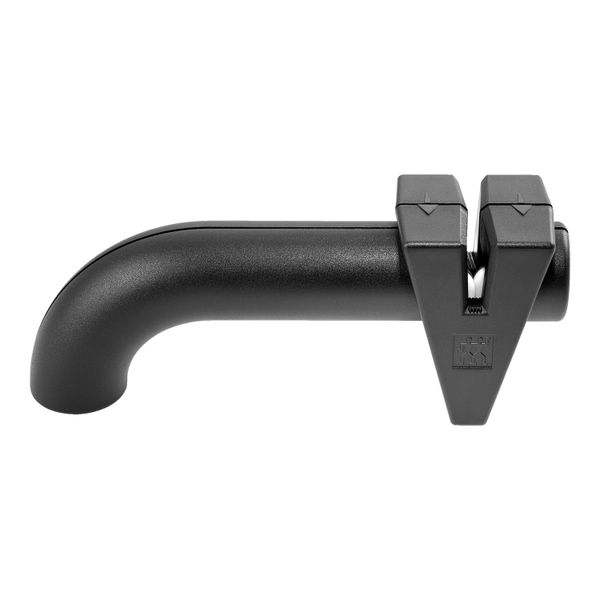 ZWILLING TWINSHARP 17 cm ABS Knife sharpener