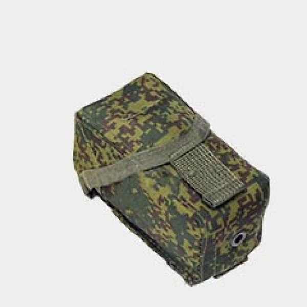 Ф-1 Pouch