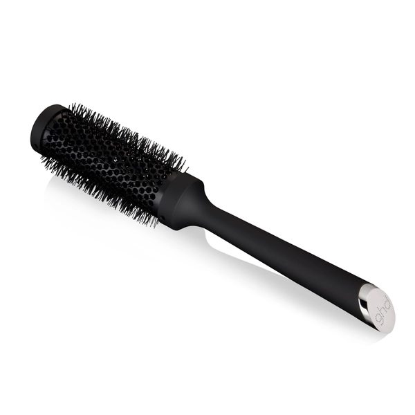 GHD THE BLOW DRYER - RADIAL BRUSH SIZE 2 (35MM BARREL)