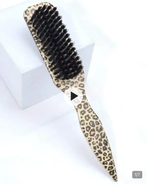 Women's & Men's Clothing, Shop Online Fashion | SHEIN