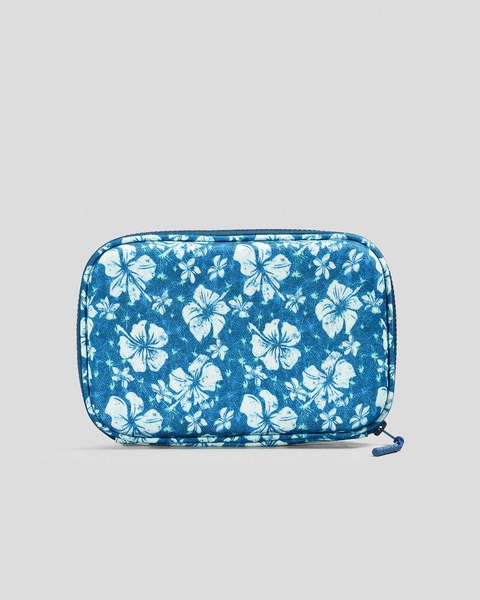 Daria Pencil Case