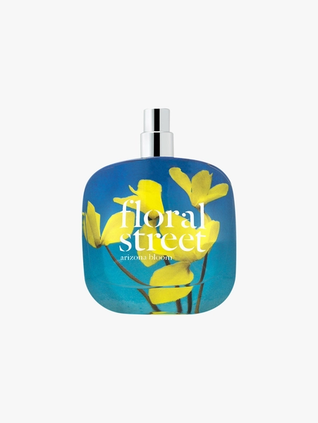 Arizona Bloom EDP