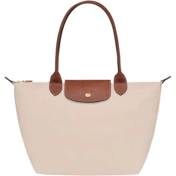 Longchamp Le Pliage Medium Tote Bag
