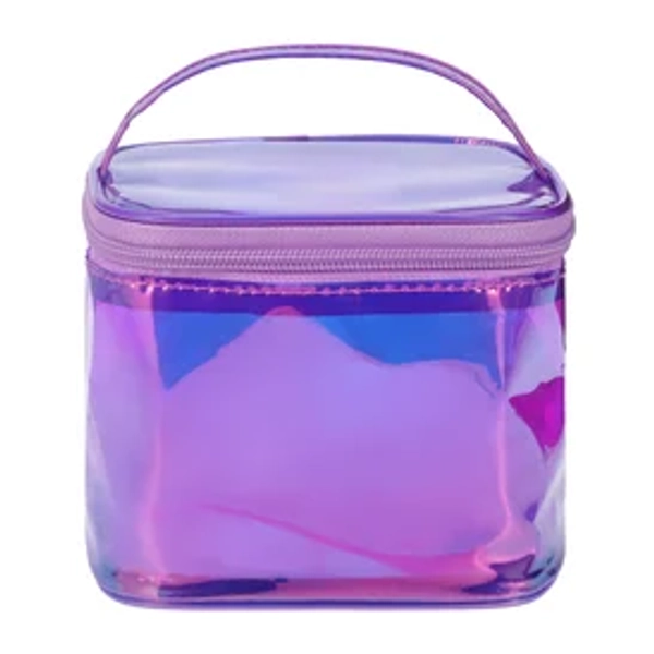 Mini Storage Bag | Five Below
