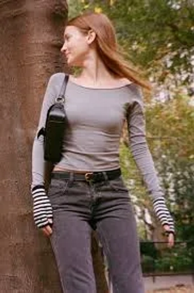 Bonnie Top