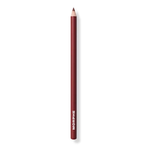 Signature Lip Pencil - Berry Cola