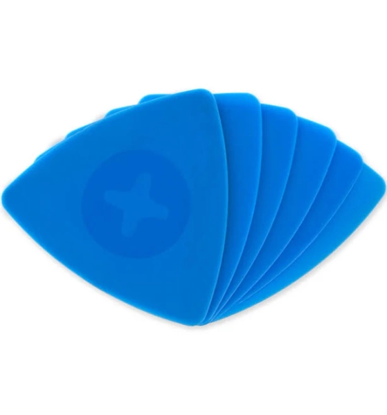 iFixit Opening Picks Set of 6