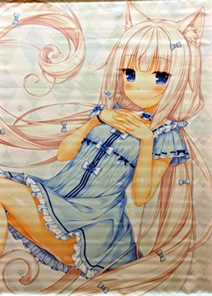 Mandarake Online Shop