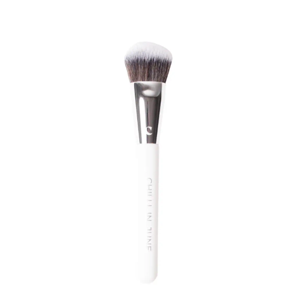 Perfect Blending Brush C01