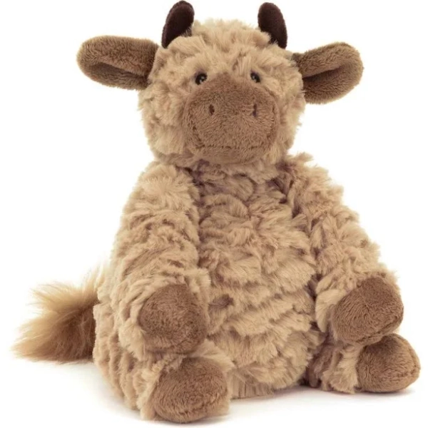 Jellycat Plush