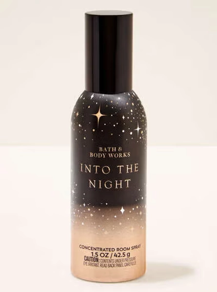 Bath & Body Works