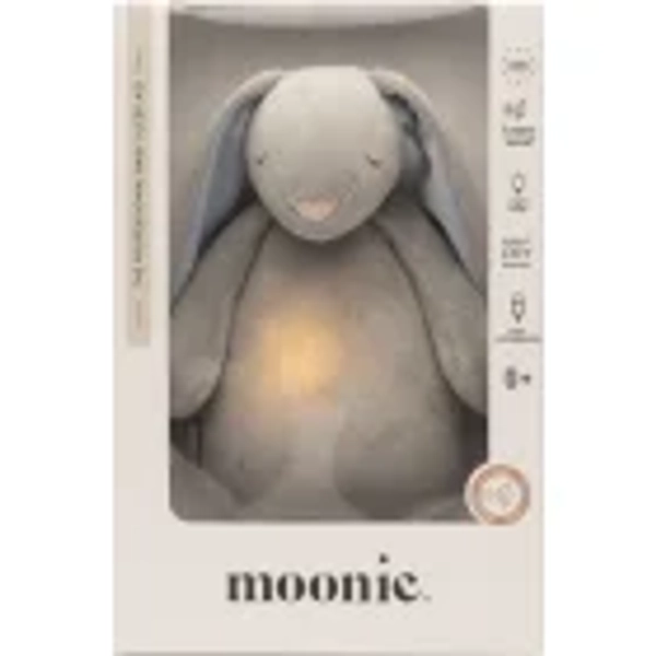 Moonie The Humming Friend 2.0 Sky