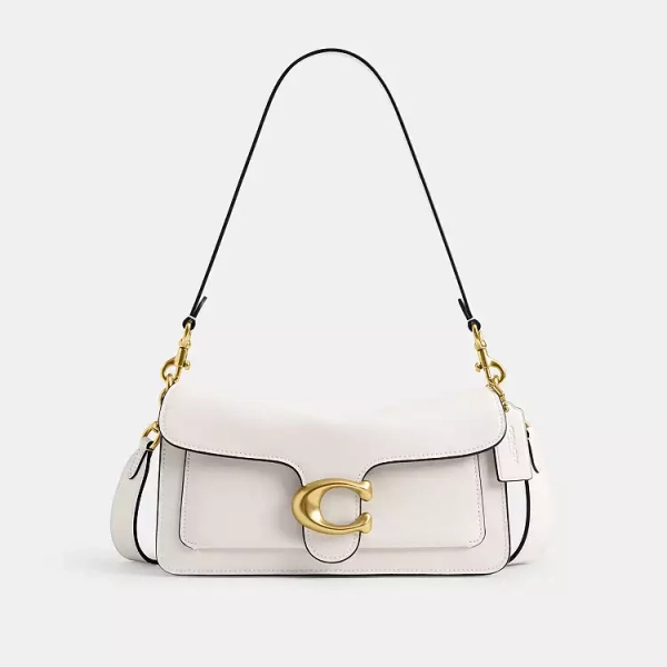Tabby Shoulder Bag 26