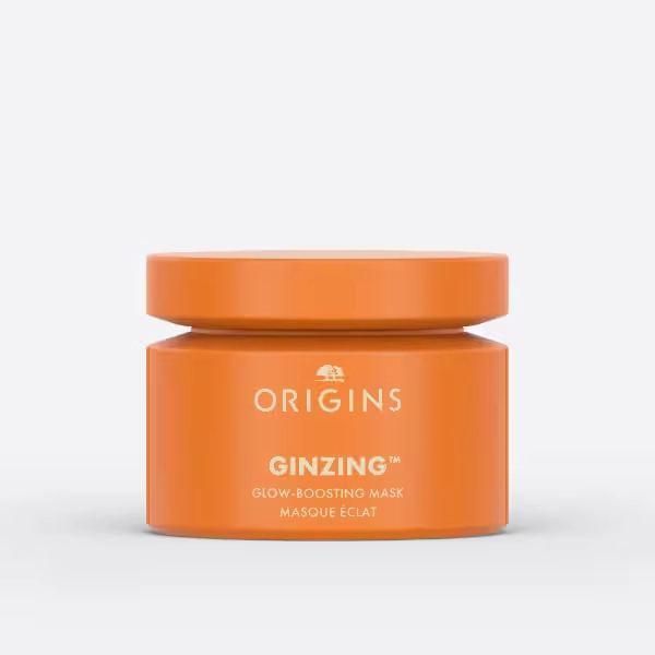 GinZing™