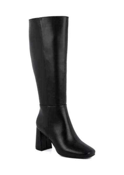 Elsa Boots