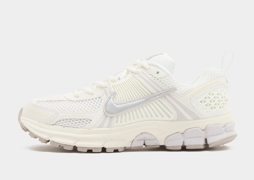 Nike Zoom Vomero 5 Junior