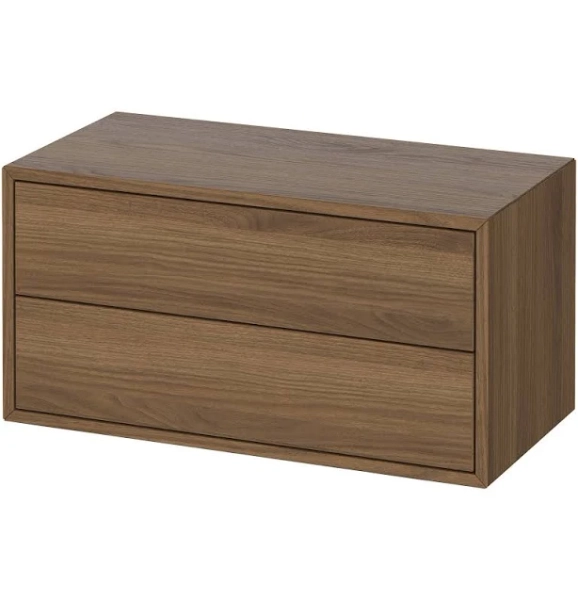 IKEA EKET Cabinet