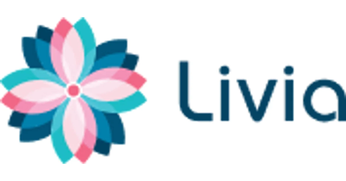 Find out how Livia works